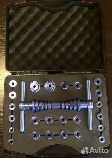 Ремонт велолосипеда. Любой сложности