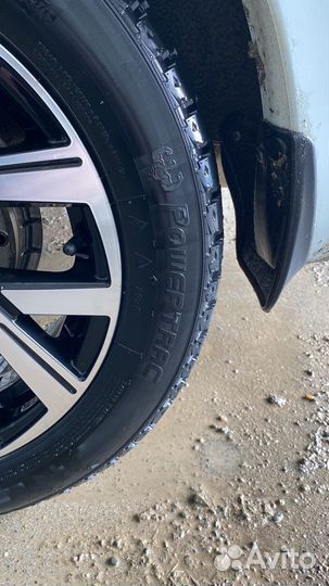 Armforce R-2 9/11.5 R15 30N