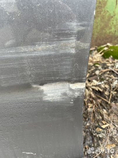 Дверь на bmw f10