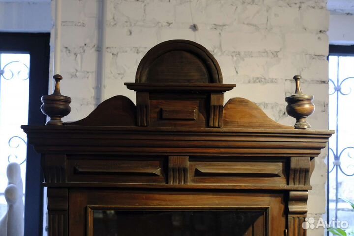 Русская горка 19 века