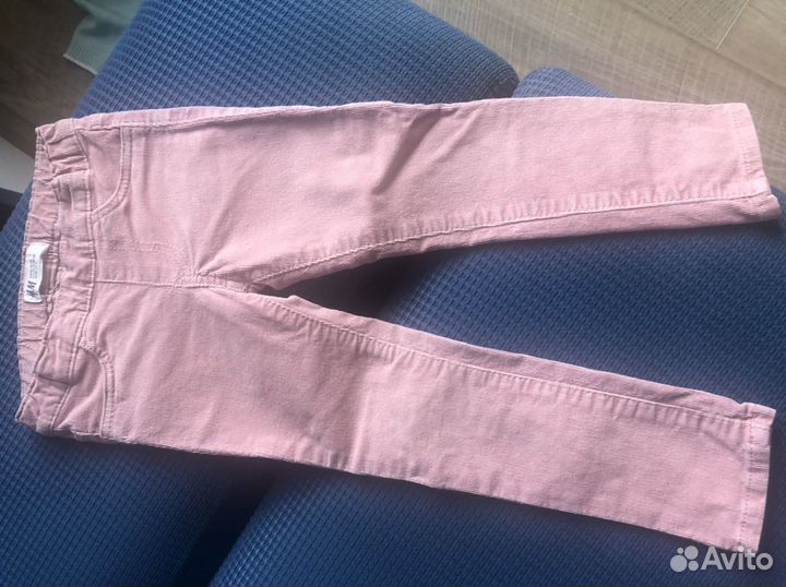 Вещи для девочки