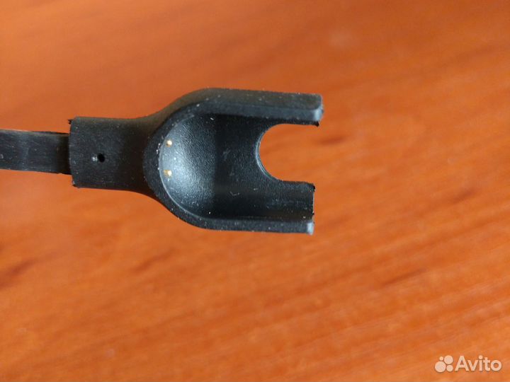 USB кабель для Xiaomi mi band 2
