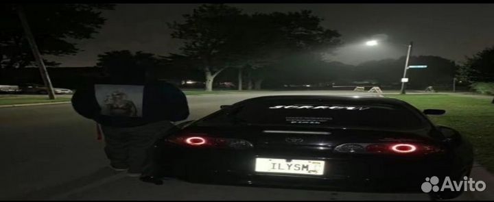 Клавиатура Zet Gaming blade pro