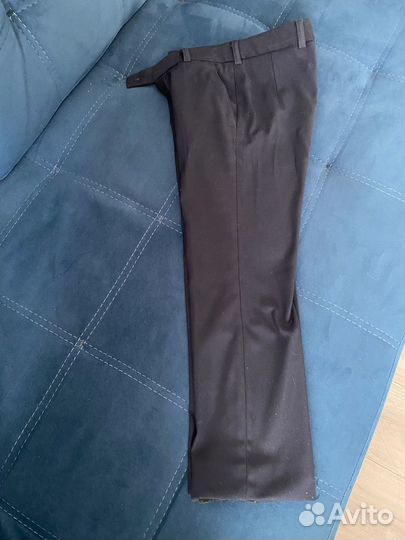 Форма школьная