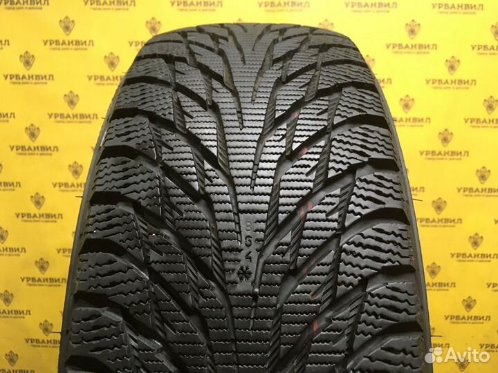Nokian Tyres Hakkapeliitta R2 205/60 R16 96R