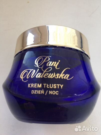 Pani Walewska и другие