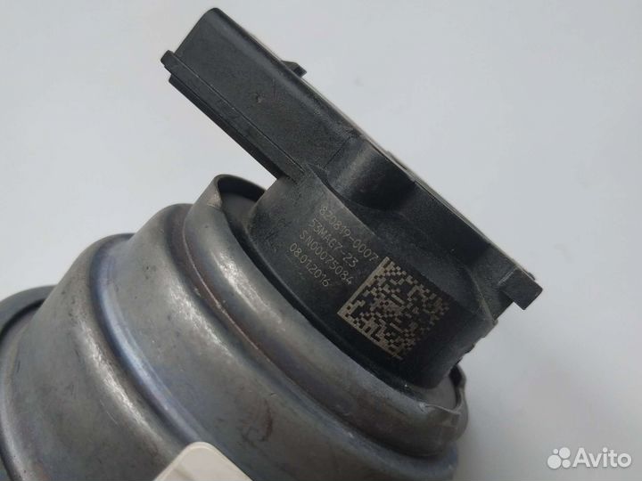 Актуатор 794081-148 для турбокомпрессора 830323-3