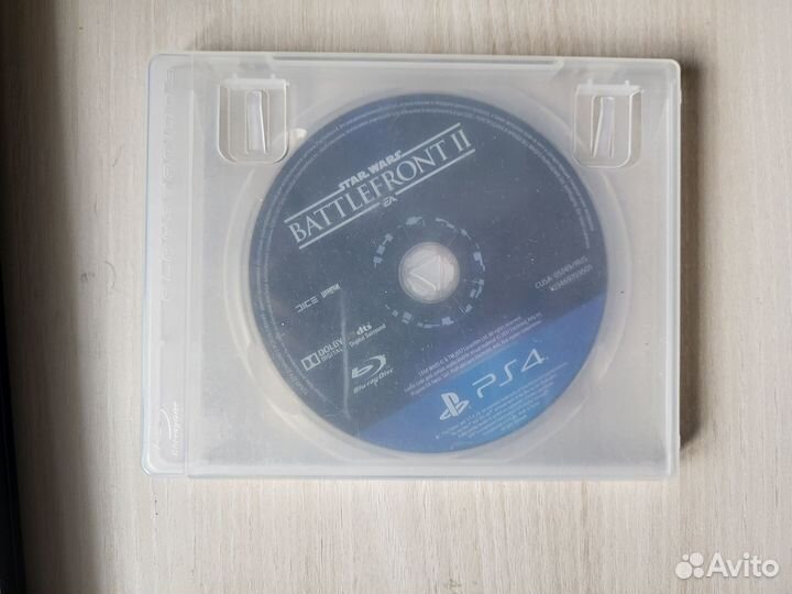 Sony playstation 4 pro 1tb PS4 slim fat 9 0