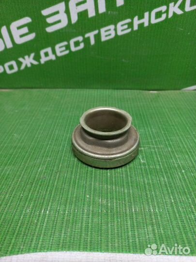 Подшипник выжимной Volkswagen Passat