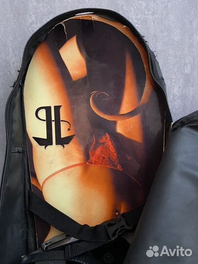 Сноуборд technine,Ботинки K2 maysis,Крепления