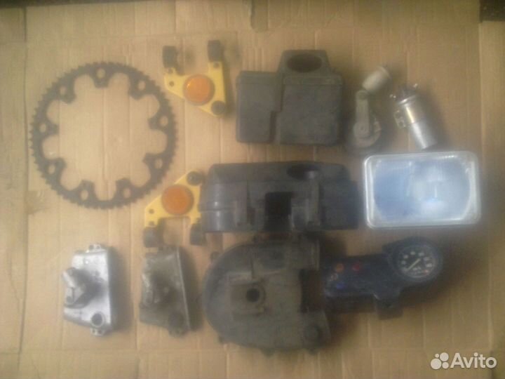 Для Тулы Муравья