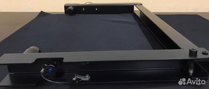 PM Engineering ETR15 лира для подвеса L-Acoustic’s