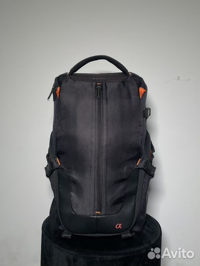 Фоторюкзак Sony LCS-BP2