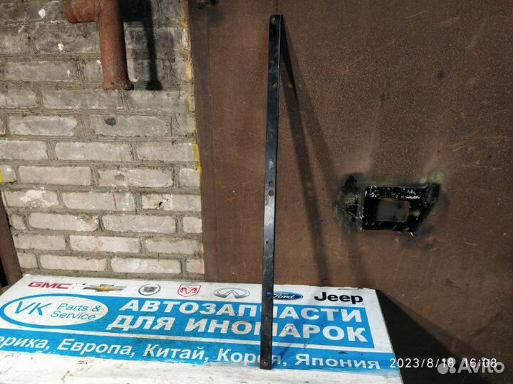 Тяга поперечная Ford Mondeo 00-07