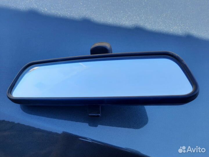 Зеркала bmw 5 e39