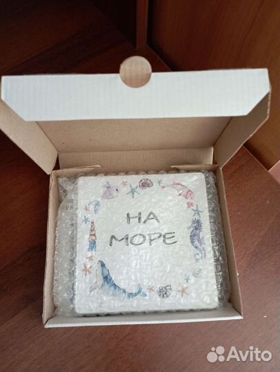 Карточки для фотосессии малыша новорожденных