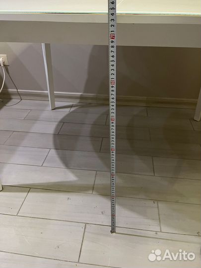 Стол обеденный