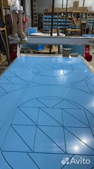 Купель рюмка для вашей бани