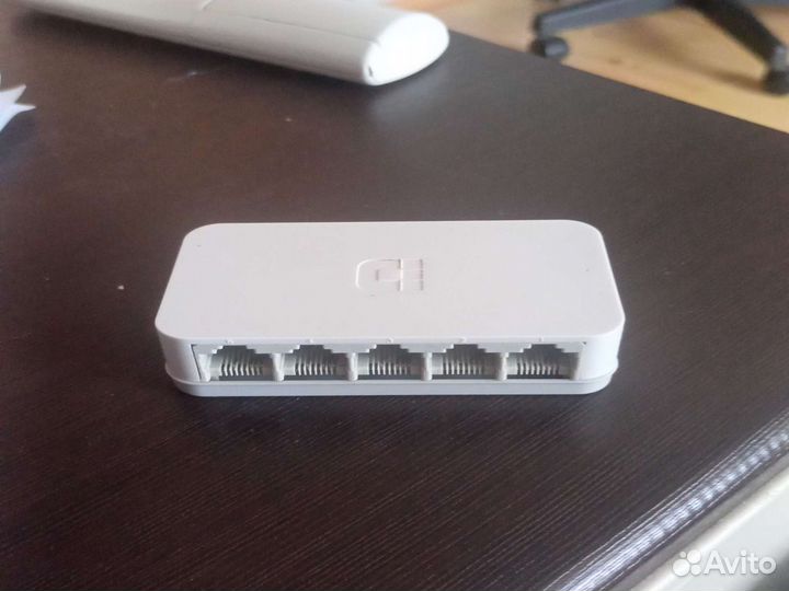 Жесткие, оперативная, сетевая,блок питания