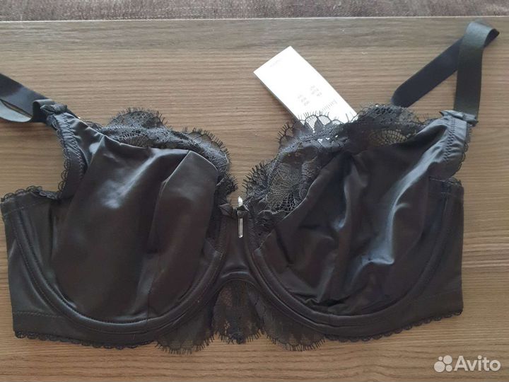 Бюстгальтер 90F