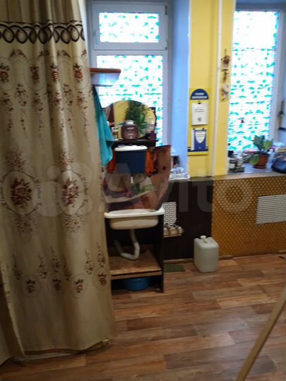 Свободного назначения, 30 м²