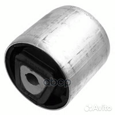 С/блок передн рычага BMW E60 3619401 lemforder