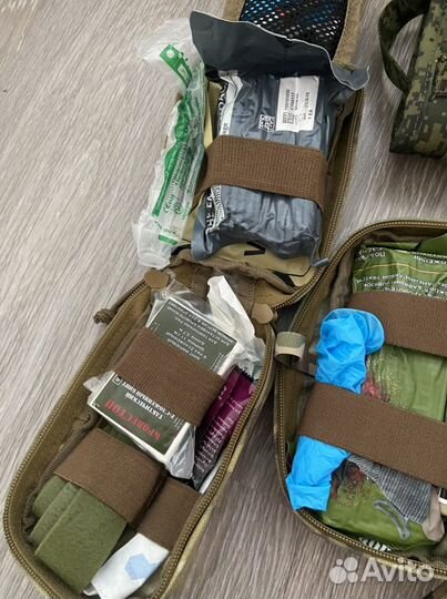 Тактическая медицина ипп,турникеты,жгуты, и тд