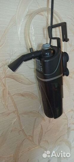 Фильтр aquael FAN-1