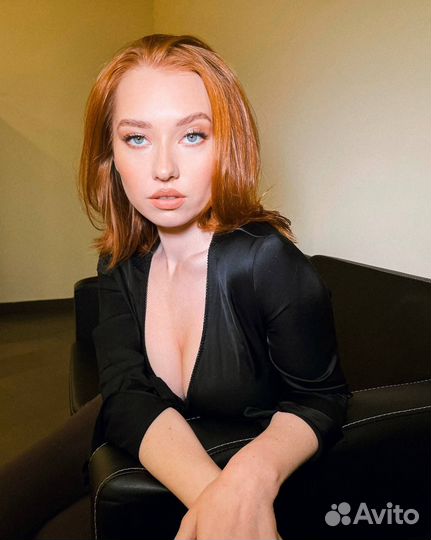 Модель для фотосессии, фотомодель