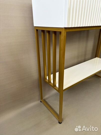 Туалетный столик