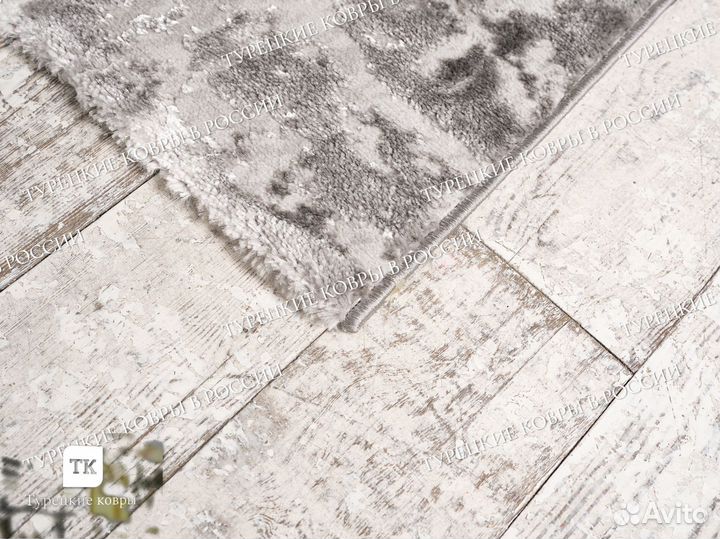 Ковер новый