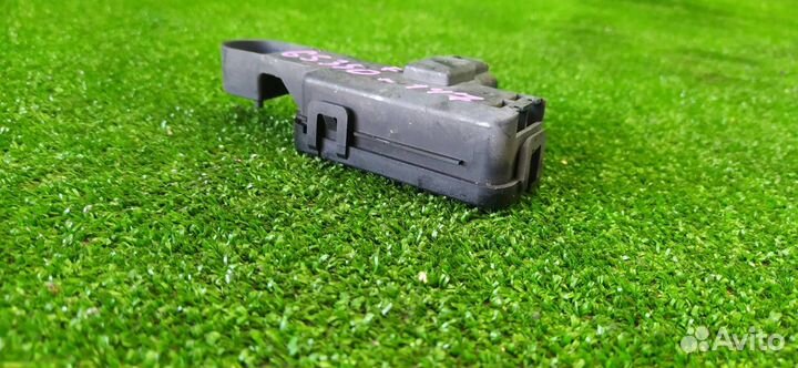 Датчик качества воздуха Lexus Gs350 2GR-FE 2013