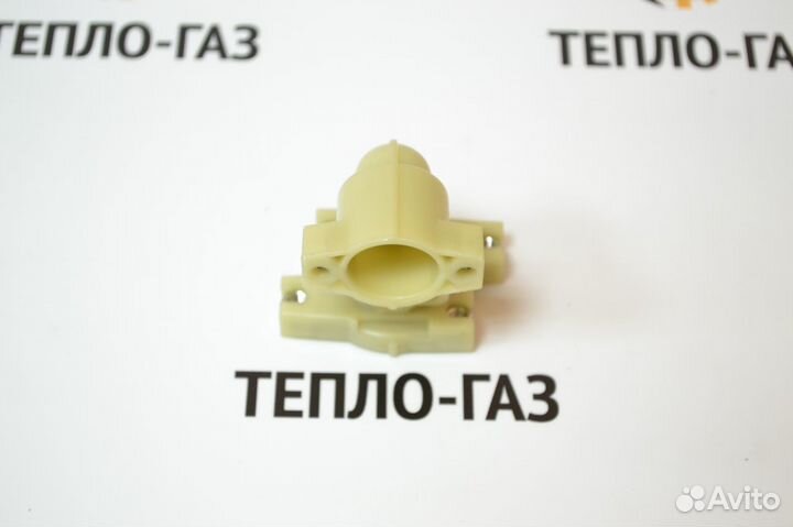 Датчик протока в сборе Rinnai SMF (440003201)