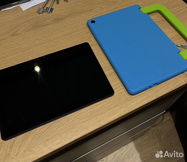 Планшет huawei