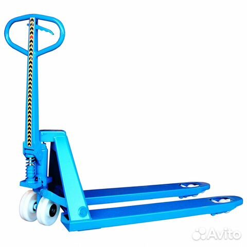 тележка гидравлическая для агрегатов gcb-2 1т. гидравлическая тележка bf25. 5 т. 5. тележка гидравлическая noblelift jc20.