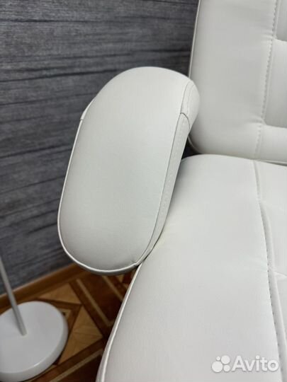 Педикюрное кресло бу