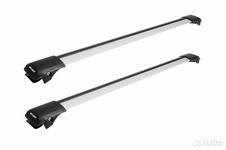 Багажник в распор Для volkswagen Passat Variant В5