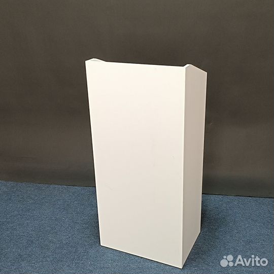 Трибуна для выступлений