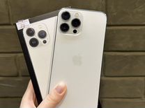 айфон 13 про макс 256 бу. айфон 13 про макс 256 бу. айфон 12 промакс 128 графит. айфон 14 про макс 256 белый. айфон 13 pro max.