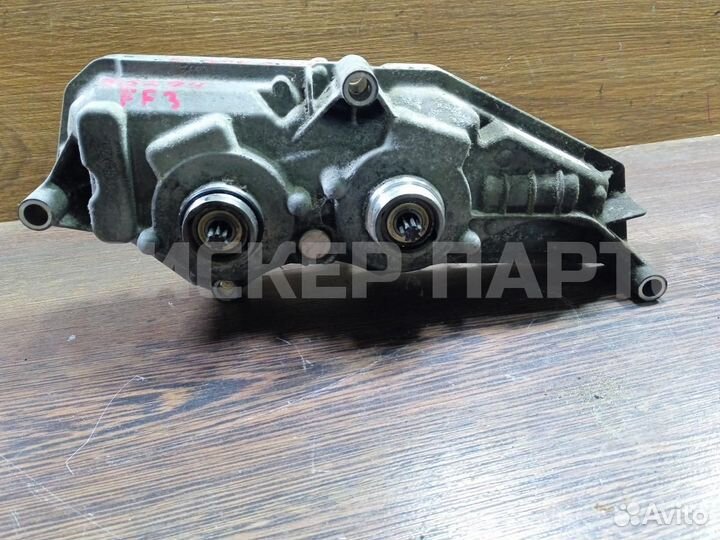 Активатор сцепления ркпп Форд Фокус 3