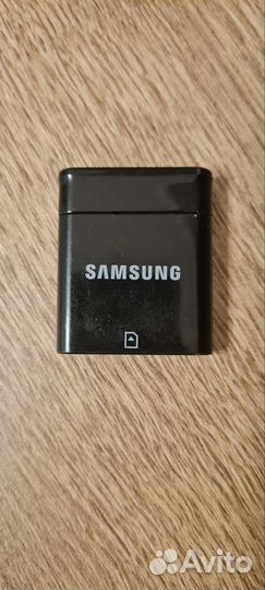 Переходник Kit P30pin samsung
