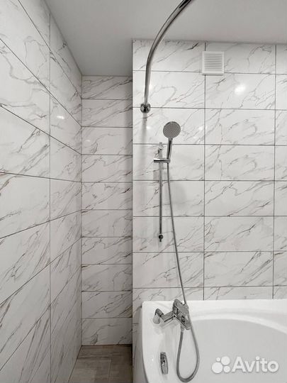 Ремонт и отделка квартир Краснодар