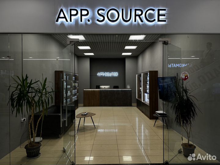 iPhone 14 Pro, 1 ТБ