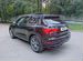 Audi Q3 2.0 AT, 2019, 36 000 км с пробегом, цена 3650000 руб.