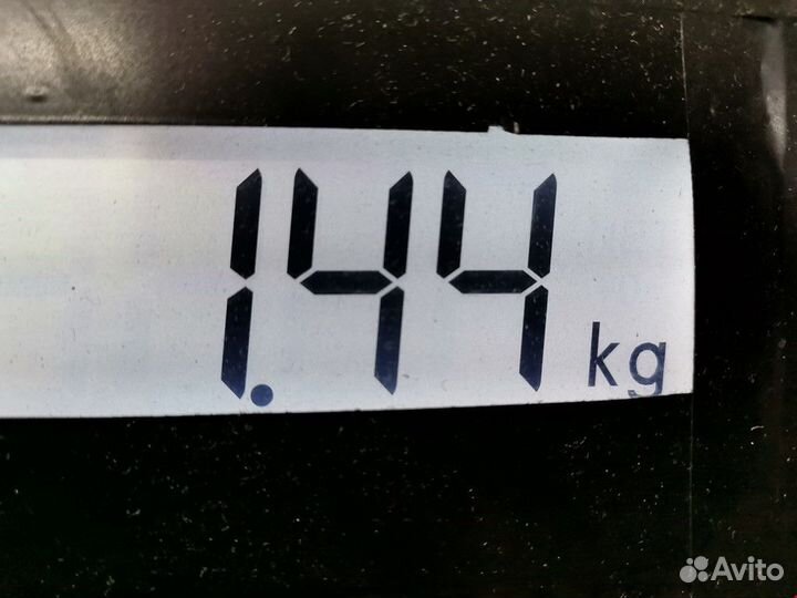 Кронштейн двигателя Mitsubishi 3000 GT 2 1991