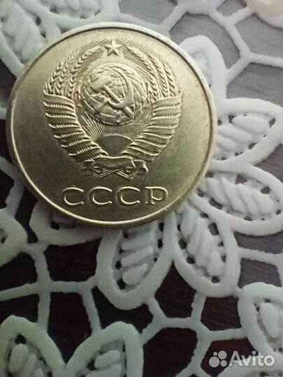 Нумизматика