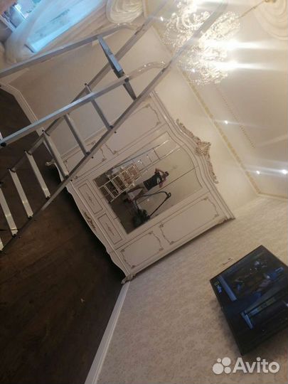 Домашний мастер Сборка установка и разборка мебели