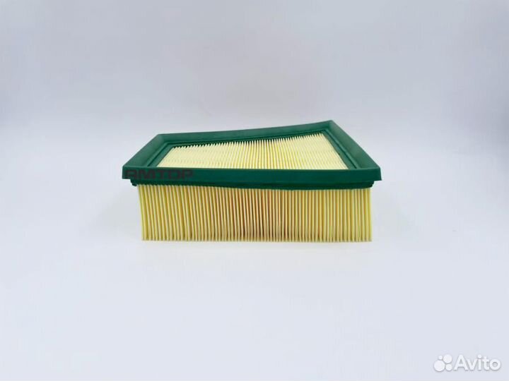 BIG filter GB-9765 Фильтр воздушный BIG Filter GB