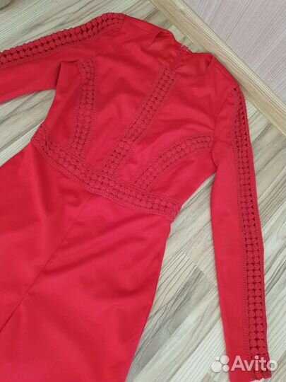 Комбинезон S Италия с длинным рукавом