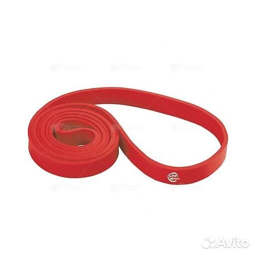 Петля тренировочная многофункциональная